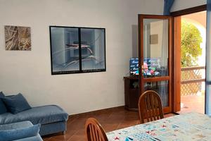 Vacanze estate San Teodoro dal 3 settembre in poi