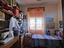 Immagine 28