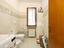 Immagine 25