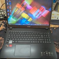 Computer Acer Aspire Mod.  A315-42-R7AP - N19C1 AM