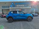 citroen-c3-puretech-100-s-s-max