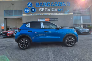 Citroen C3 PureTech 100 S&S Max