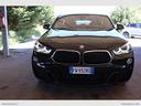 bmw-x2-sdrive18d-msport
