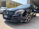 mercedes-benz-a-180-cdi