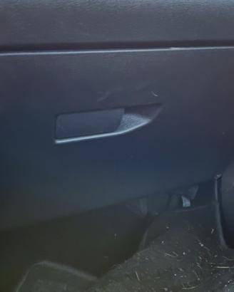 Cassetto portaoggetti CITROEN BERLINGO del 2024