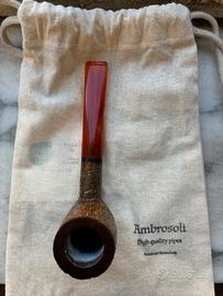 Pipa Ambrosoli 