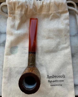 Pipa Ambrosoli 