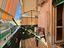 Immagine 21