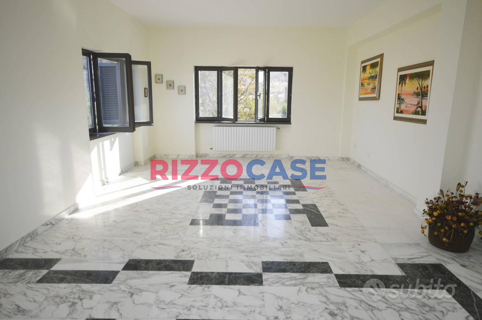 Casa – Calopezzati, Cosenza - Vista 2