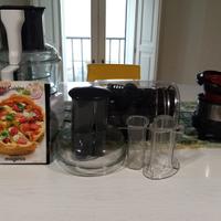 Elettrodomestico magimix