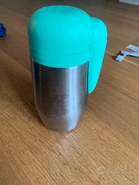 Thermos chicco
