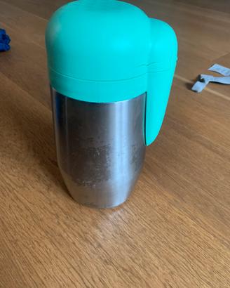 Thermos chicco