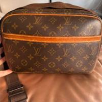borsa luis vuitton 