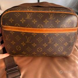 borsa luis vuitton 