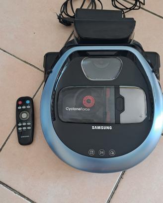 Samsung Robot