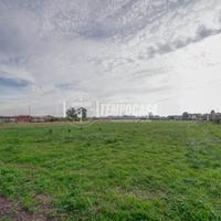 TERRENO EDIFICABILE AD USO POPOLARE, Via Novara, S