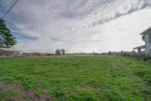 TERRENO EDIFICABILE AD USO POPOLARE, Via Novara, S