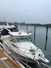 wellcraft-2800-coastal-2-mercruiser-mag-350