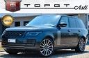 land-rover-range-rover-5-0-v8-s-c-autobiography-52