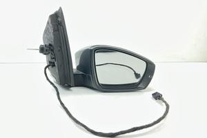 SPECCHIETTO RETROVISORE DESTRO VOLKSWAGEN Polo 5°