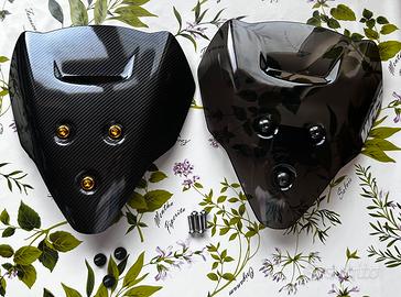 2 Cupolini Ducati Streetfighter V4