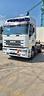iveco-eurostar-zf-con-intarder-disco-gommato-a-nuo