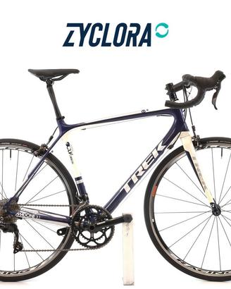 Trek Madone 3.1 t.56