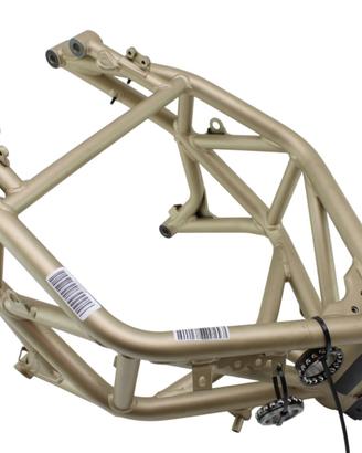 Telaio MV Agusta F3 675 AGO Bronzo 2012-2020