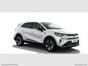 renault-symbioz-full-hybrid-e-tech-145-cv-techno-d