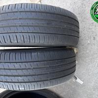 gomme usate 2056016 Estivo FALKEN - ZE310 EC - 466