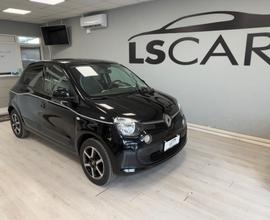 Renault Twingo SCe Stop&Start Intens