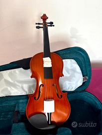 Violino eko Bowed 4/4