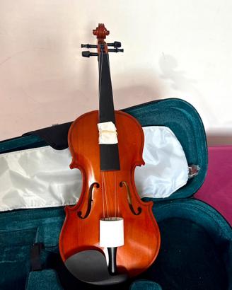 Violino eko Bowed 4/4