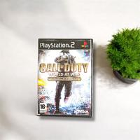 Grand Theft Auto IV – Standard Edition PC 2008