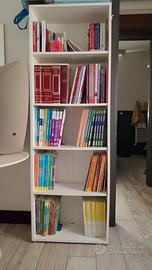 Librerie