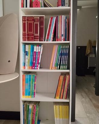 Librerie