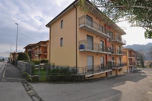 Appartamento Palazzago [69-PALAZZAGOVRG]