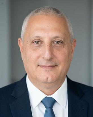 disponibilità come Apprendista GPG/Guardia giurata