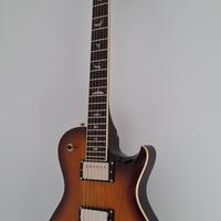 PRS SE MCCARTY 594 SINGLECUT STANDARD