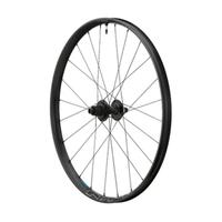 SHIMANO Ruote Post.MT601 27,5"  STOCK N.15 PZ