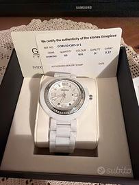 Orologio GeoVani Svizzero