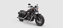 swm-stormbreaker-v1200-2025