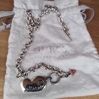 Collana guess