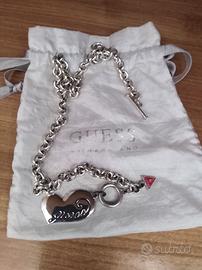 Collana guess