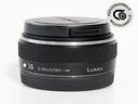 panasonic-lumix-g-14-f2-5-ii-asph-panasonic-