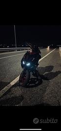 aerox