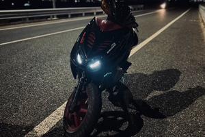 aerox
