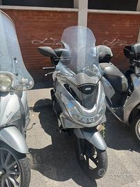 Honda PCX 125