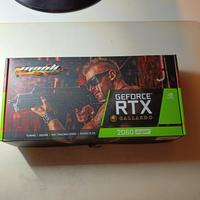 Manli 2060 super 8gb