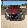 peugeot-2008-bluehdi-100-s-s-allure